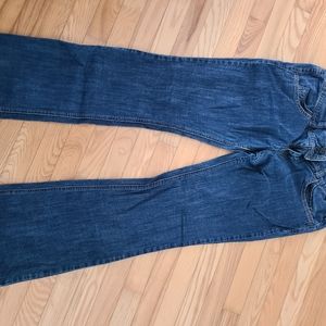 Guess jeans
